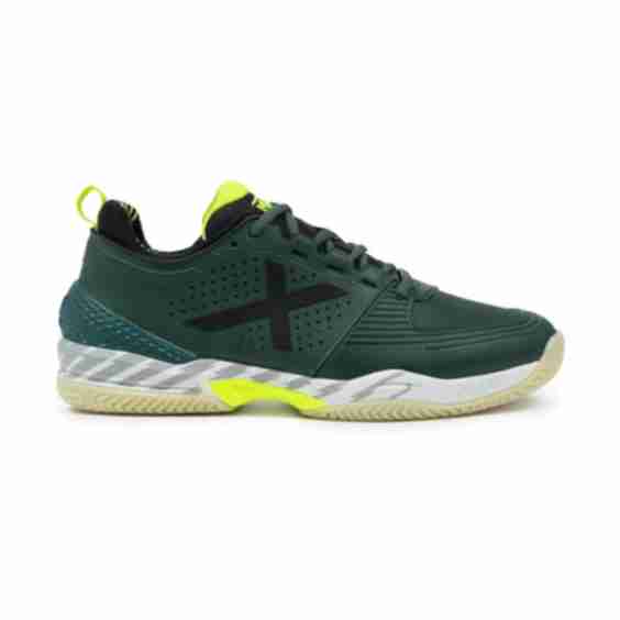 Munich Chaussures Munich Atomik 46 4032146