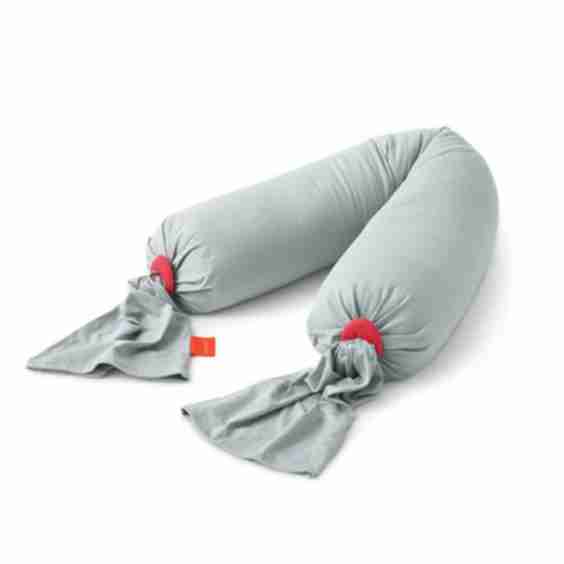 Pregnancy Pillow