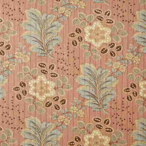 Ondine Fabrics