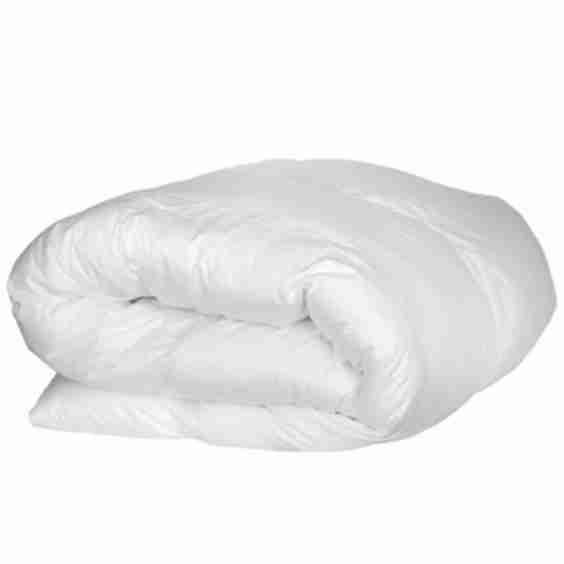 Organa WGD Comforter