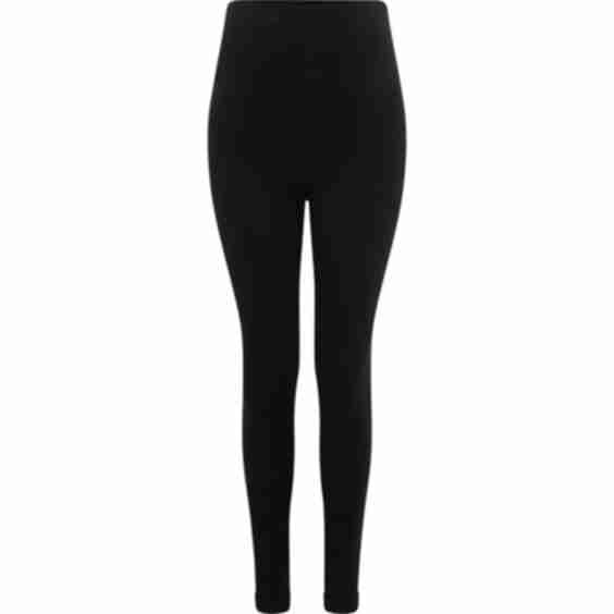 Women's Lounge Leggings