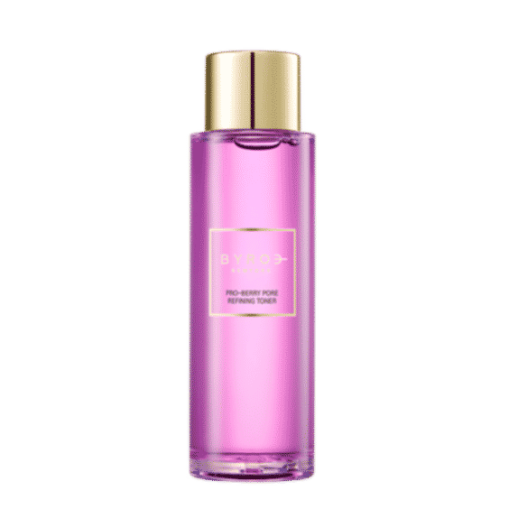 Pro-Berry Pore Refining Toner