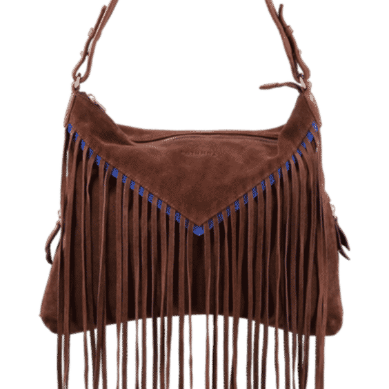 Flek Maxi Bag