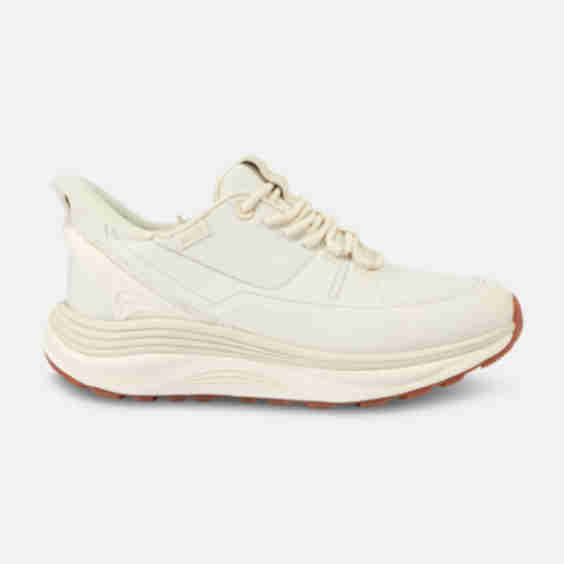 Women's London Sneakers
