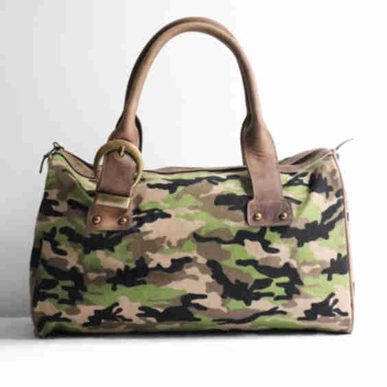 Jane Bag