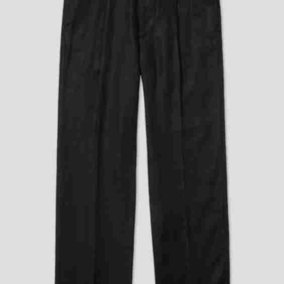 The Pal Trousers 