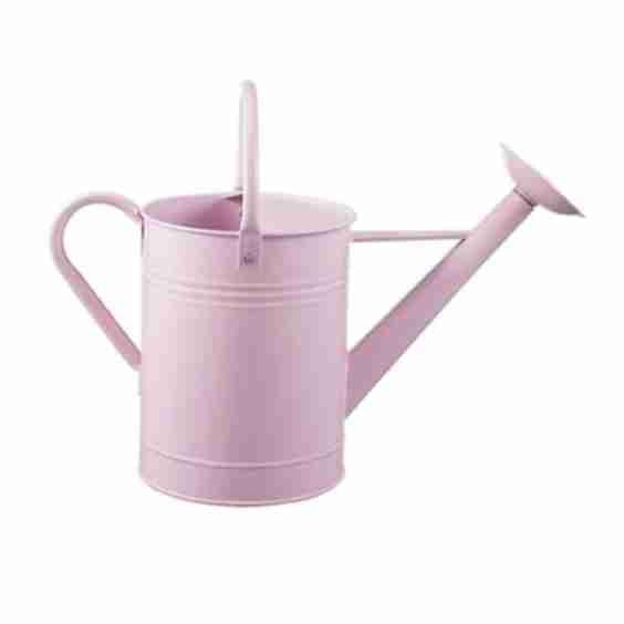 Watering Can