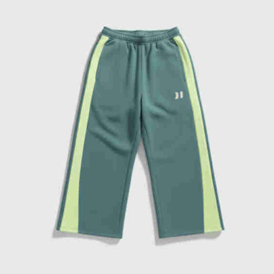 Float Sweatpants
