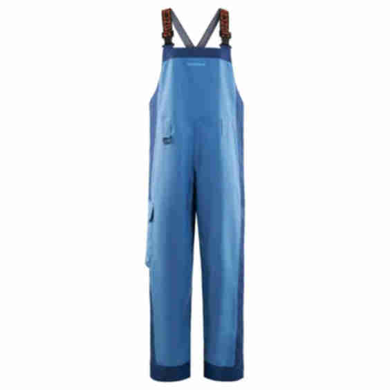 Deepwater Fishing Bib