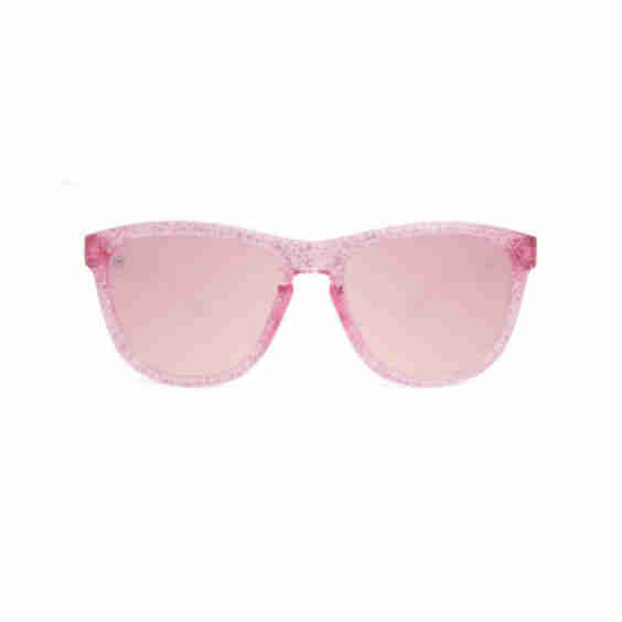 Sparkle Sunglasses