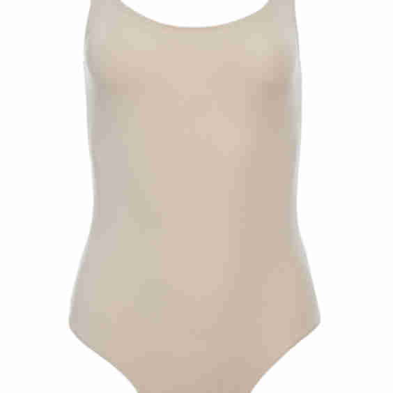 Lisa Bodysuit