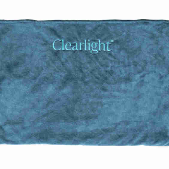 Amethyst PEMF Mat