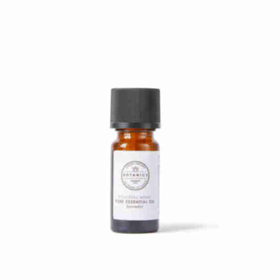 Night Pure Essential Oil Lavender