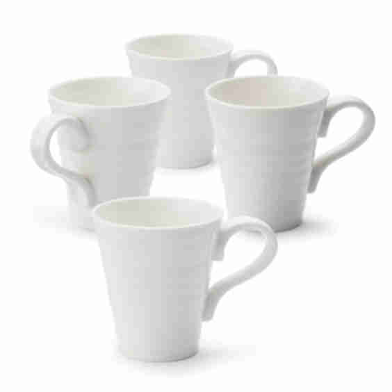 Sophie Conran Mugs