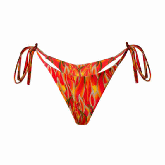 Pyro Bikinitrosa