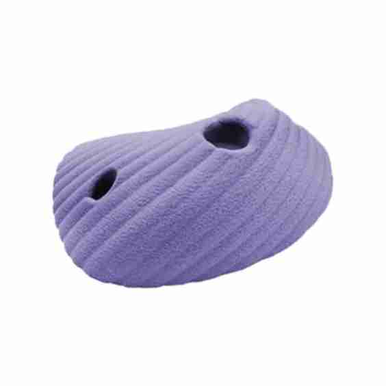 Exclusive Designer Wave Rock Wall Holds