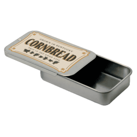 Stash Tin