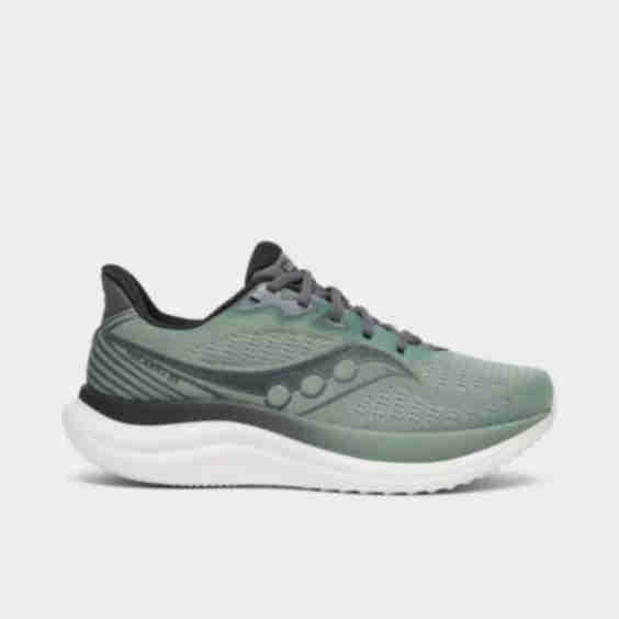 Triumph 23 Running Shoes
