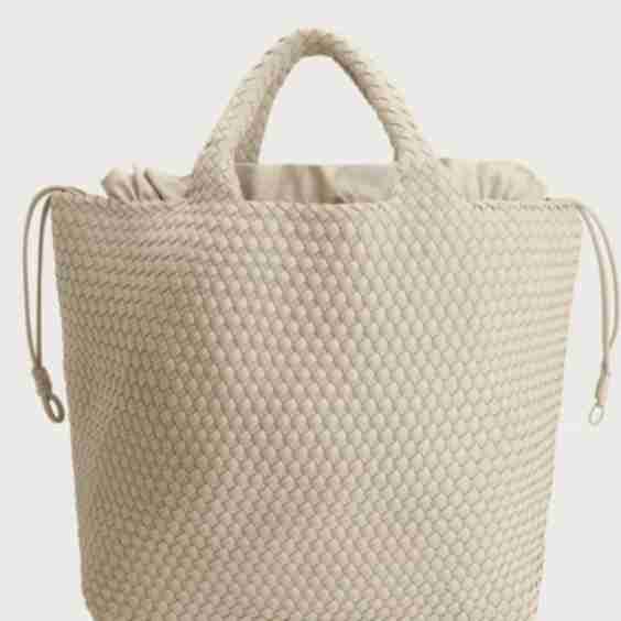 Extra Large No Tan Lines Bag