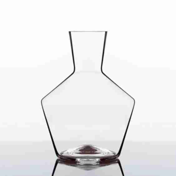Zalto Denk'Art Axium Decanter