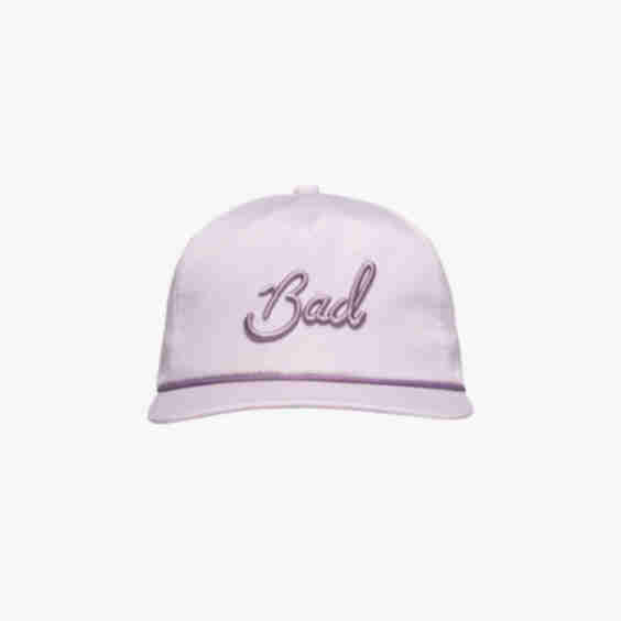 Bad Rope Hat