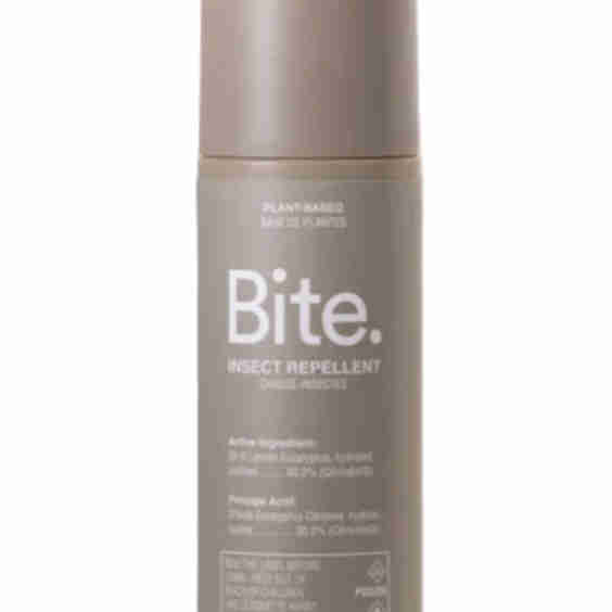 Insect Repellent