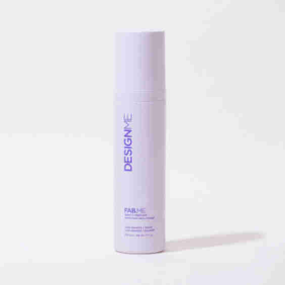 Fab.Me Leave-In Treatment 