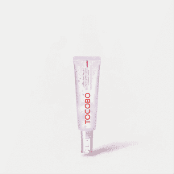 Collagen Brightening Eye Gel Cream