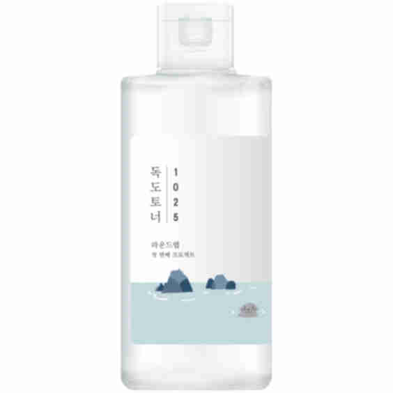 1025 Dokdo Toner