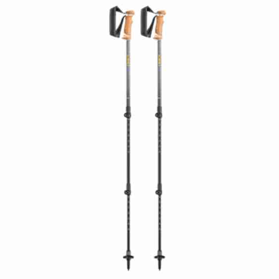 Lhasa Trekking Poles