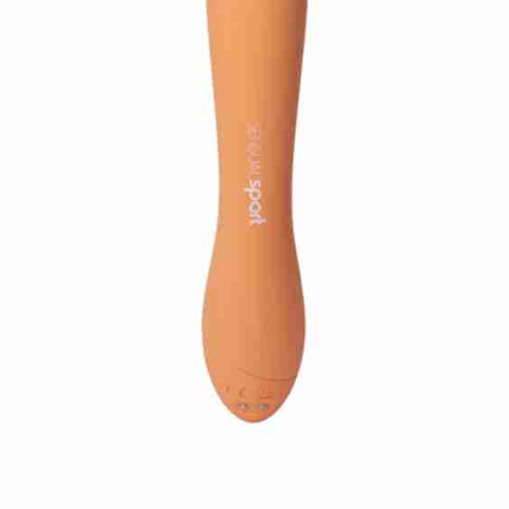 G Spot Vibrator
