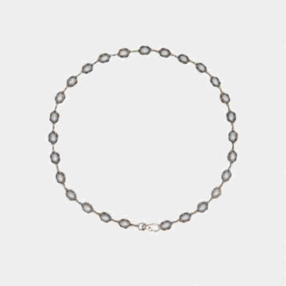 Lillet Belt