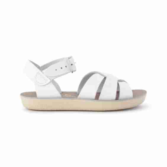Sun-San Swimmer Kids Sandals