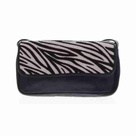 One size Shoulder Bag