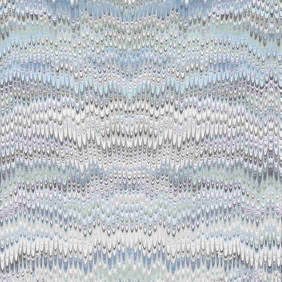 Stonewashed Abstract Wallpaper