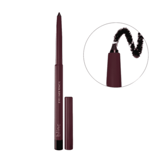 Eyeliner Pencil