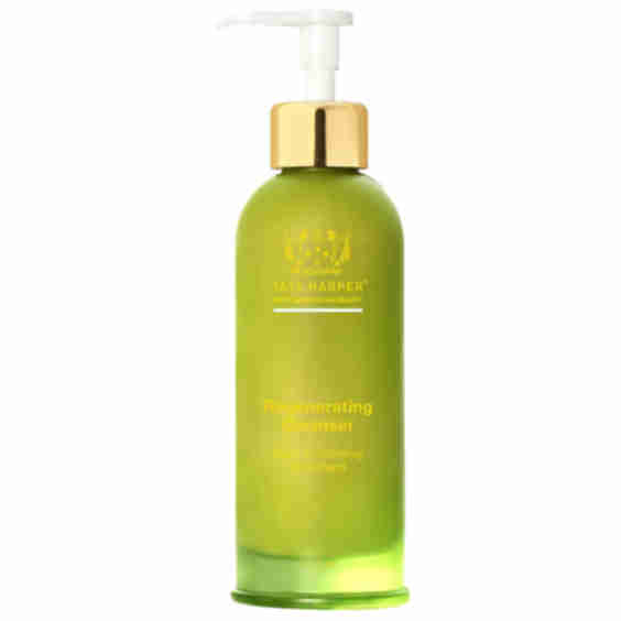 Regenerating Cleanser