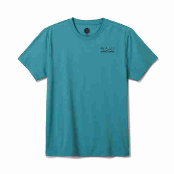 Cookie 2.0 Short Sleeve T-Shirt