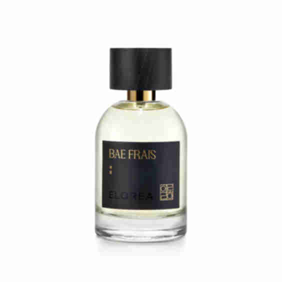 Bae Frais Eau De Parfum