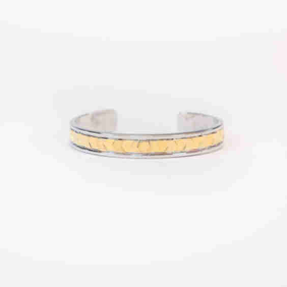 The Sophie Bracelet