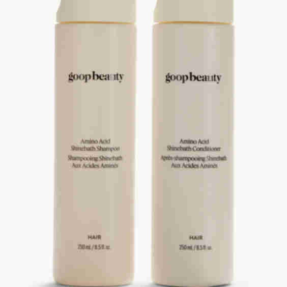 The Great Hair Day Kit