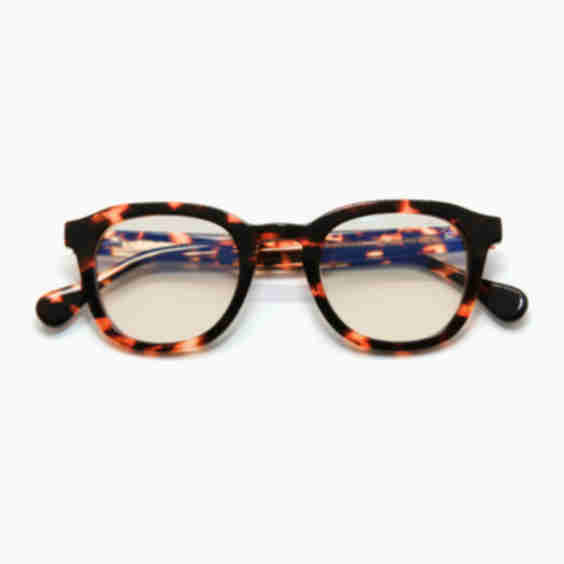 JB / Blue Light Glasses