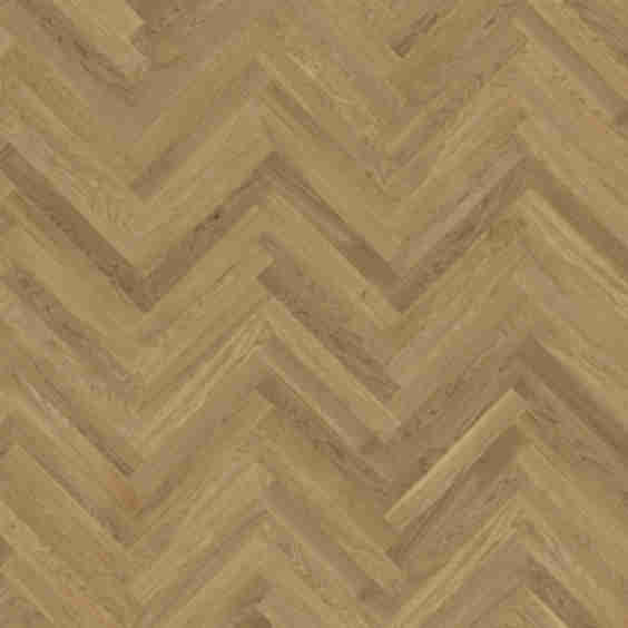 Old Town Herringbone Wood Flooring