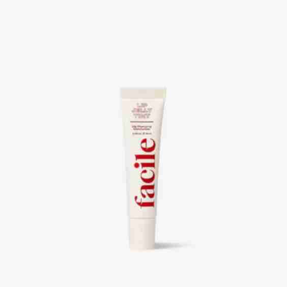  Lip Jelly Tint