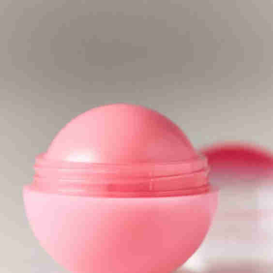 Juicy Roll On Cheek Blush