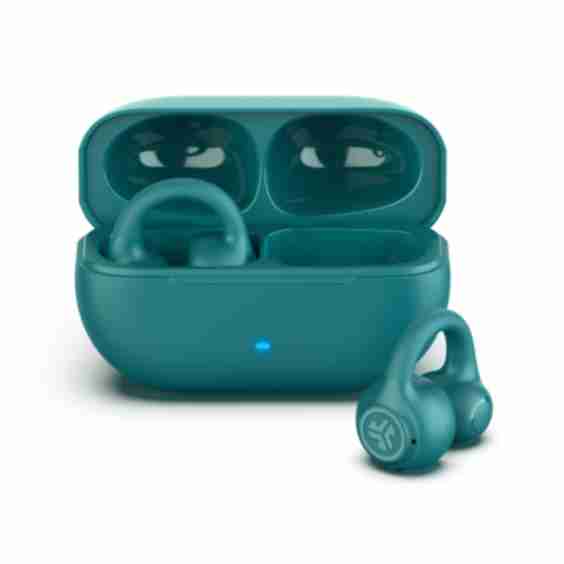 Flex Open Earbuds