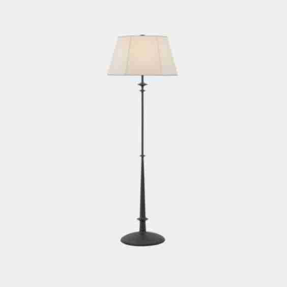 Collin Floor Lamp
