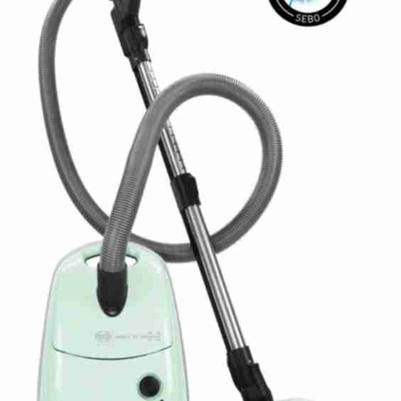 Airbelt E3 Premium 2.0