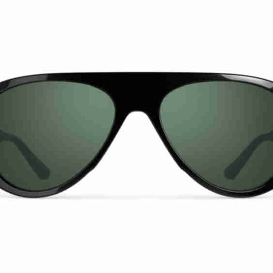 Surf Aviator Sunglasses