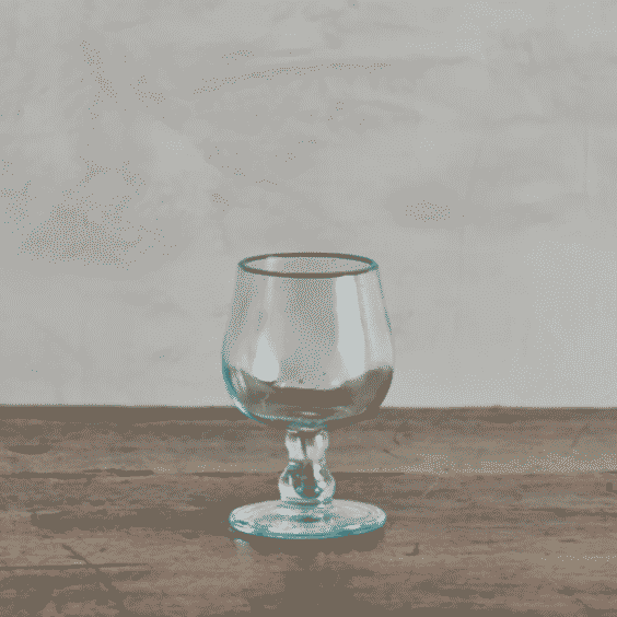 Wine Glass